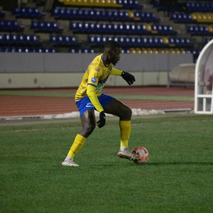 N2-4.jpg